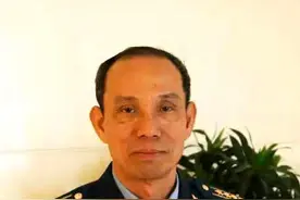 台湾飞行员林贤顺，驾驶战斗机回归大陆，后来的结局怎么样？图片