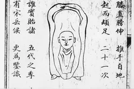 学会呼吸 我们就赢了一步图片