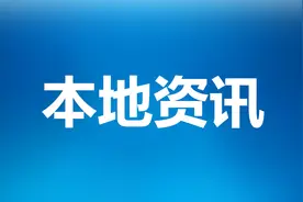 贵港市人民医院医务科科长覃斌：“近30个日夜，我们一直在奔跑”图片