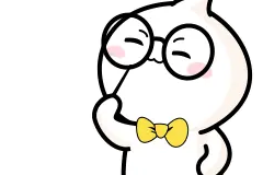 厦航即将转场大兴机场，有哪些新变化？乘机出行需要注意什么？来了解一下~图片
