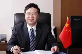 破“四唯”后如何立？暨南大学校长给光明日报来信图片