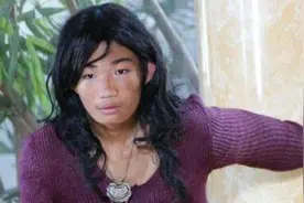 中国“第一懒人”：吃饭要人喂，父母死后不久被冻死，年仅23岁图片