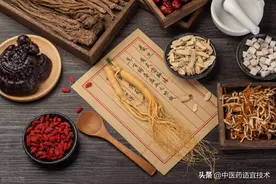 中医临床诊疗术语-鼓膜按摩图片