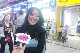 男生二十八岁没谈过恋爱算正常吗？多数女生的表述很经典视频封面