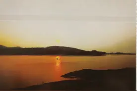 【肥城史话】远古文明之光图片