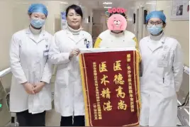年轻宝妈子宫下坠、频繁漏尿，产后康复您重视了吗？图片