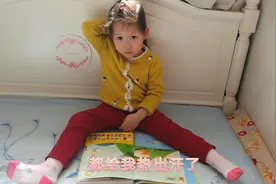 儿歌童谣（一）图片