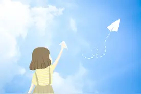 为什么父母在，不远游？任性而活的儿女，也该醒悟了图片