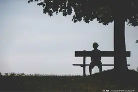 再婚6年，交流会上偶遇前妻，亲生女儿不认识我，叫我叔叔……图片