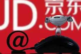 京东的商品就一定靠谱吗？分享我的购物经验，以及我的购物史图片