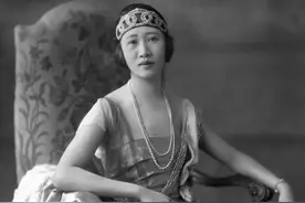 最牛富二代，靠卖糖成印尼首富，娶18个老婆，遗产留给私生子图片