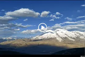 别愁拍不好Vlog 学好这两个小技巧 华为P50系列让你秒变高手图片