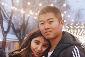 B站人气up主——在亚美尼亚当女婿的成都小伙，成了ChengduPlus的海外通讯员图片