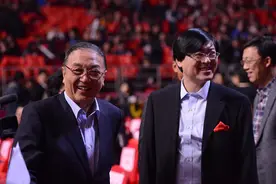 企业家的退休金：老干妈分文不取，王石1000多万，柳传志9000多万图片