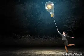 管理一严格就辞职，到底是员工问题还是管理出了问题？深度思考图片