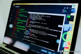 「分享」非常全面的CentOS7系统安全检测和加固脚本图片