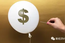 IPO第三次夭折，网红酒店亚朵沦为“时间的炮友”图片