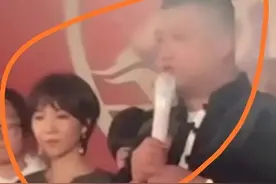 李四妻子首次发声斥责李四外面有人了，二驴接到某部门的电话停播图片