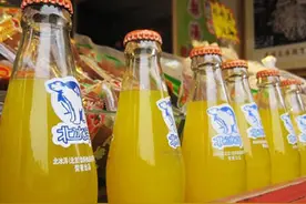 到北京去你就吃这玩意？这么吃才地道！（欢迎讨论和补充）图片