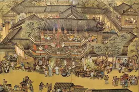 一边反对用白银，一边顺势而行：明朝面对白银主导货币的两种反应图片