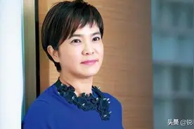 资深主播呛蔡英文当局：三立、民视、年代，哪家老板不介入新闻政策？图片