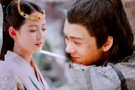 倚天中，他是阳顶天的亲弟弟，也是黄药师徒孙，爸爸是杨过图片