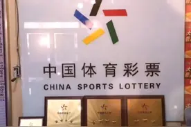 江苏一彩民喜中1142万，大奖得主：多亏福彩站老板建议加的号图片