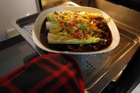 10个“深得人心”的家居好物，个个都能解决痛点问题，关键还不贵图片