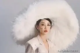 性感女神安若溪离开电商辛巴原因曝光：没有发挥才能之地图片