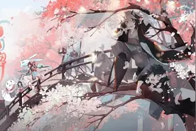 《阴阳师：百闻牌》更新资料片，卡牌竞技还能玩出什么新花样？图片