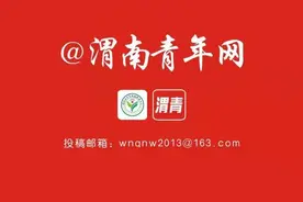 李元：13年初心如始的财务人图片