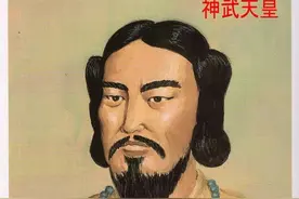 日本的历史图片