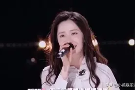 主题曲未火，带红这首20年前老歌，先后有6个人演唱，歌名喜欢你图片