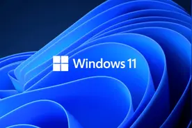 Win11到底需要多少内存？实测至少16GB起步，8GB已被淘汰图片