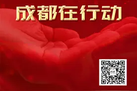 “两点一线”上下班 是防疫和复工“两手抓”的具体体现图片