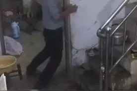 警示！这样拔插头很容易触电！你平时有这习惯吗？图片