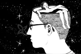 垃圾老公的「7大特征」，你家里的男人占了几样？太真实了图片