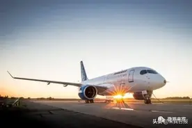 来宾→拉萨，只需5个小时，约吗？图片