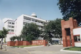 南京一中认错，是应试教育的胜利吗？图片