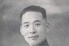 哪4场战役，我军兵力占优却最终落败，指挥者分别是哪些将帅？图片