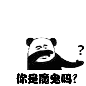 乌鸡花胶瑶柱汤 2026年花胶乌鸡瑶柱可以煲汤吗