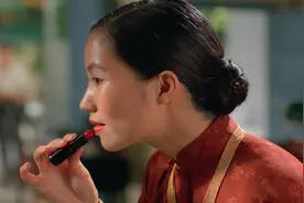撩拨人心的越南片，说透成年人心中那点秘密，导演也太会拍女人了图片