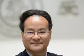 倪闽景：最好的劳动教育就是让孩子去劳动图片