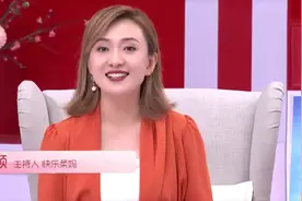 孩子13岁了还不肯分床睡，背后原因竟和父亲有关图片