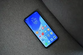 华为nova7 SE测评：一款适合年轻人体验5G的佳作图片