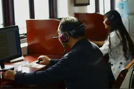 数字时代背景下报纸融媒体改革的思考图片