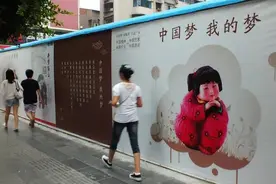旧衣服回收如何分类、销售到哪里图片