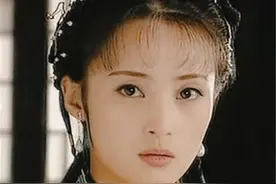 甄嬛传：果郡王早知道甄嬛怀了他的孩子，叶澜依给出线索图片