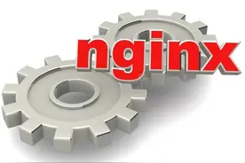 编写 Nginx 模块进行 RSA 加解密图片
