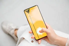 OPPO Reno3 Pro打破质疑，骁龙765G+90Hz游戏体验提升明显图片